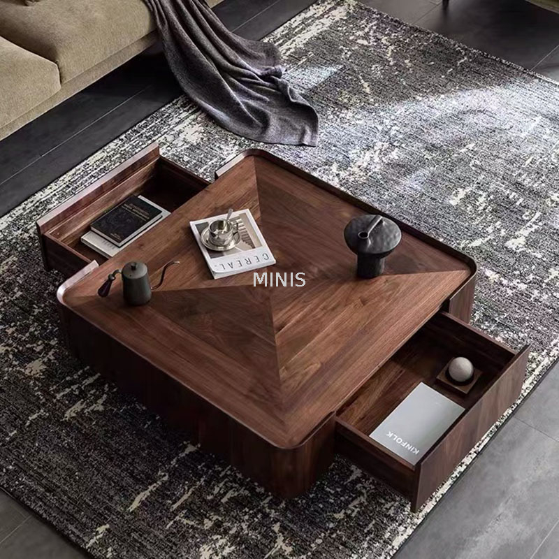 صورة_20240916192734