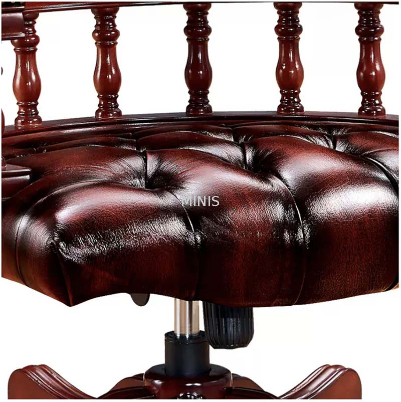 الصورة_20240919144153