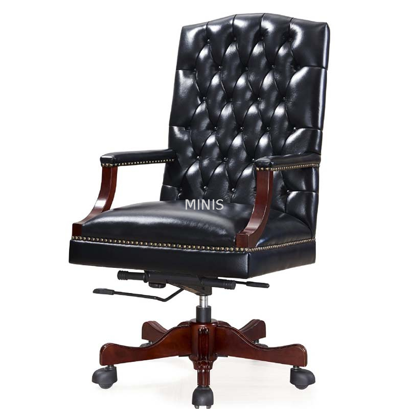 صورة_20240916193430