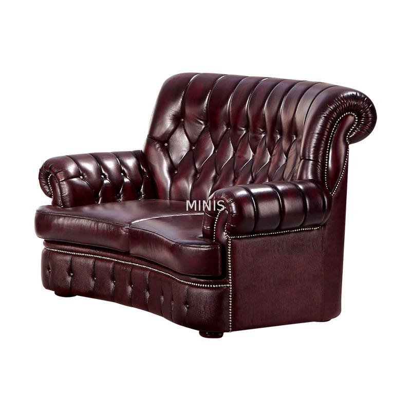 微信图片 _20240916193231