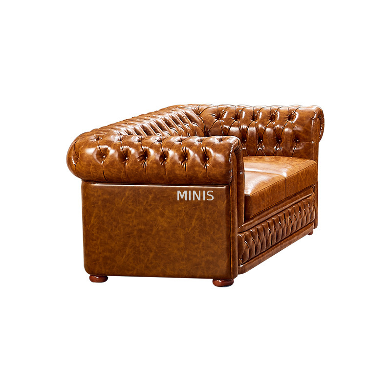 微信图片 _20240916193156 微信图片 _20240916193153