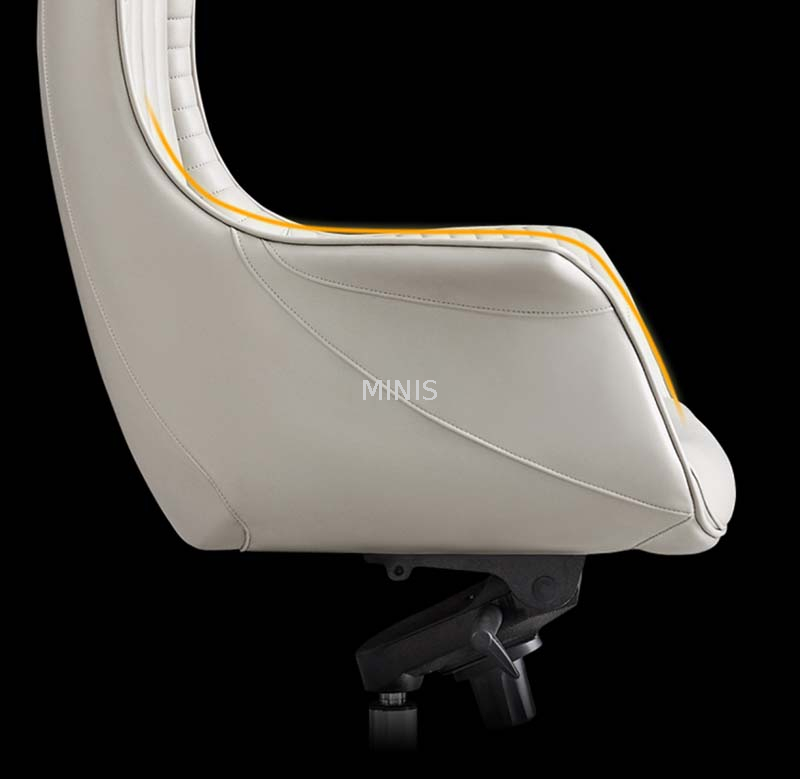 微信图片 _20250224162359