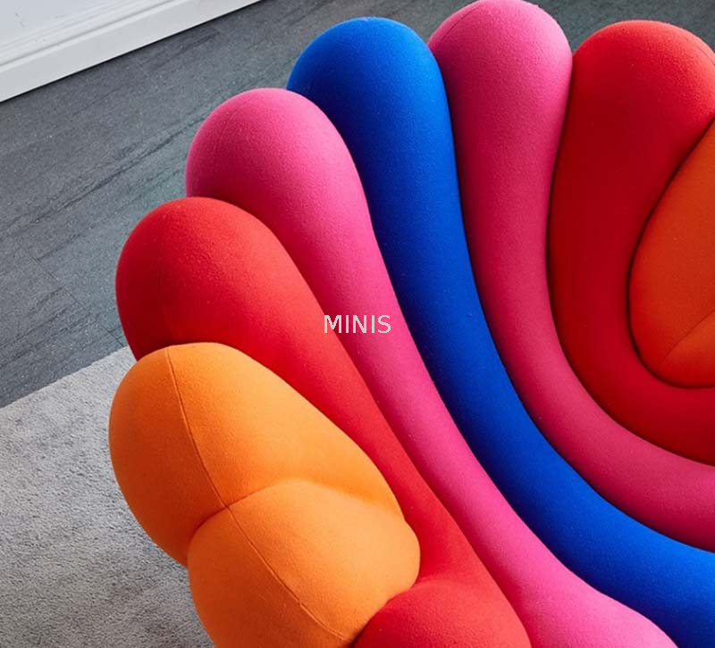 微信图片 _20250224112343