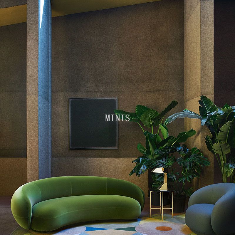 微信图片 _20250331173215