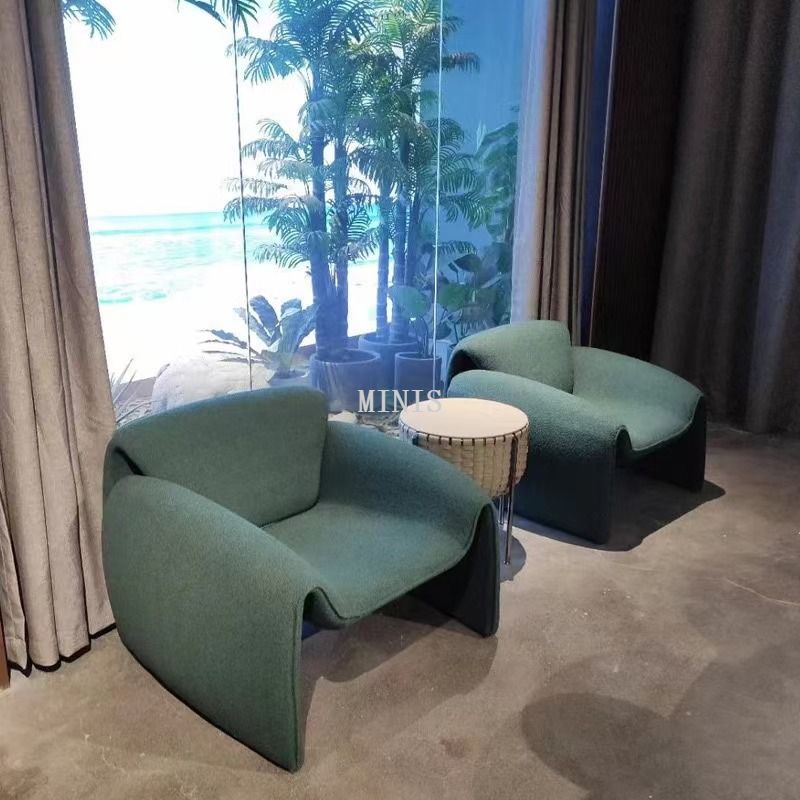 微信图片 _20250309112951 - 副本