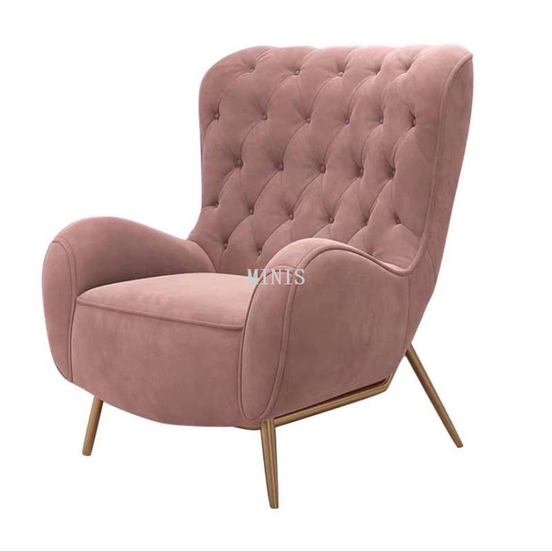 微信图片 _20250308155936