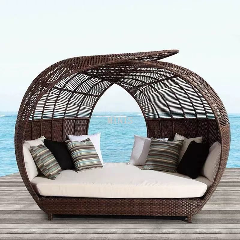 微信图片 _20250323144413