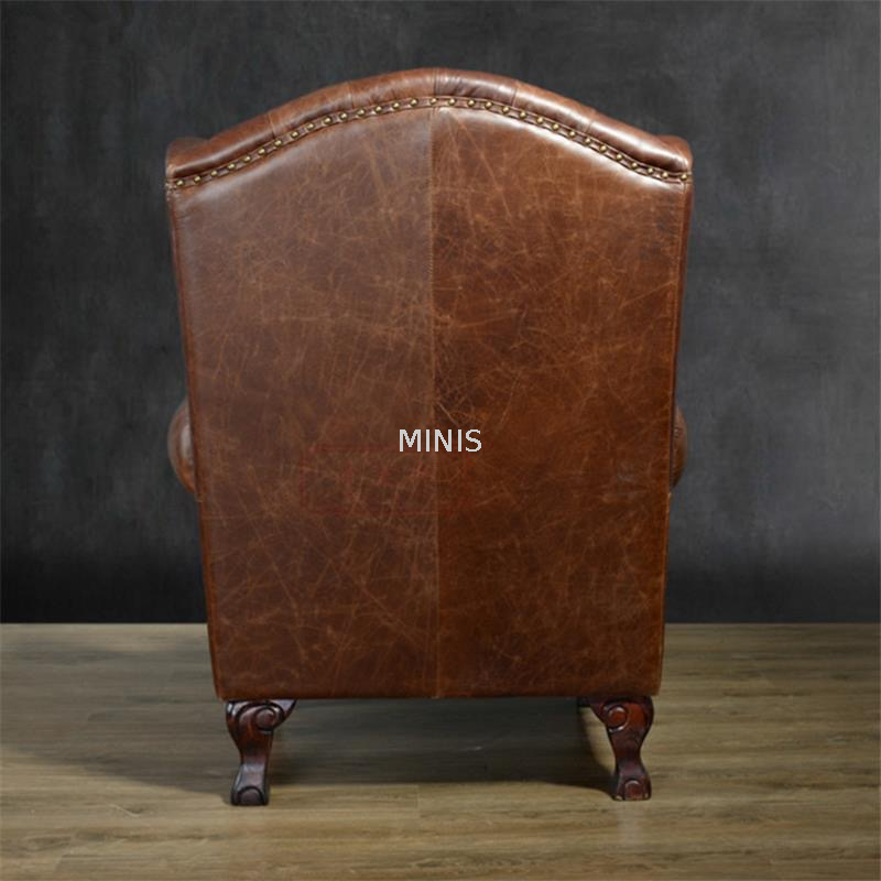 微信图片 _20250302163627