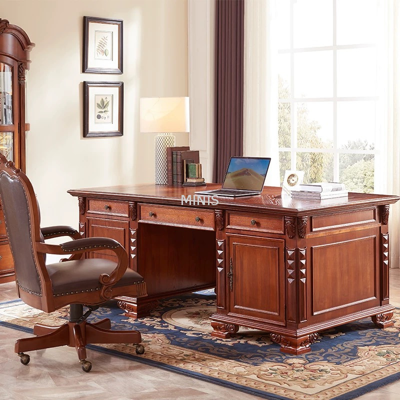 微信图片 _20250428174350