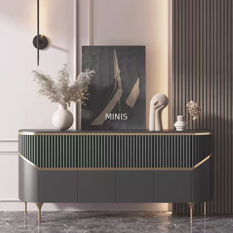 微信图片 _20250509103040