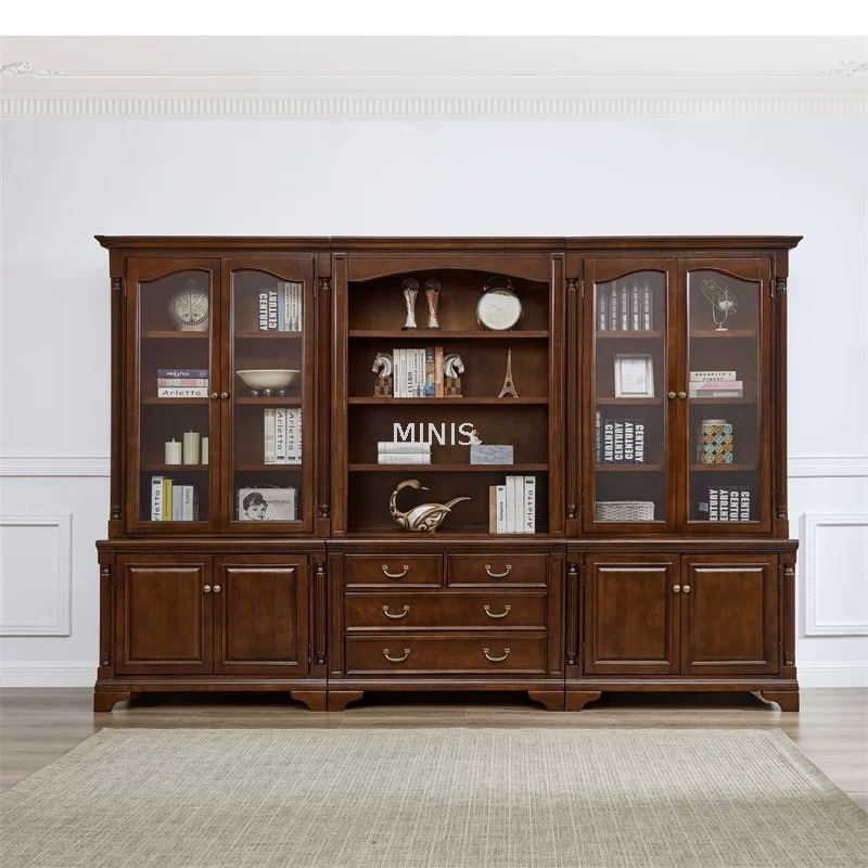 微信图片 _20250428174202