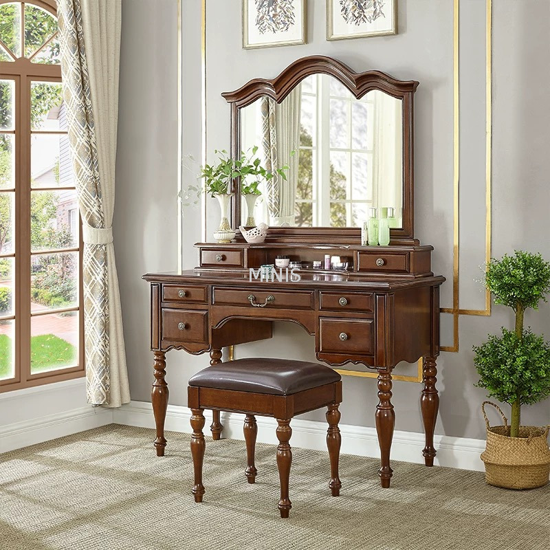 微信图片 _20250428172915