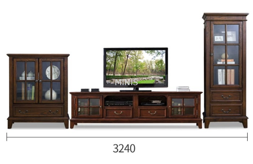 微信图片 微信图片 _20250428173645