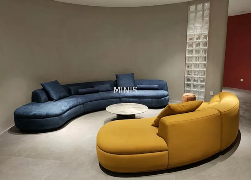 微信图片 _20250605160027