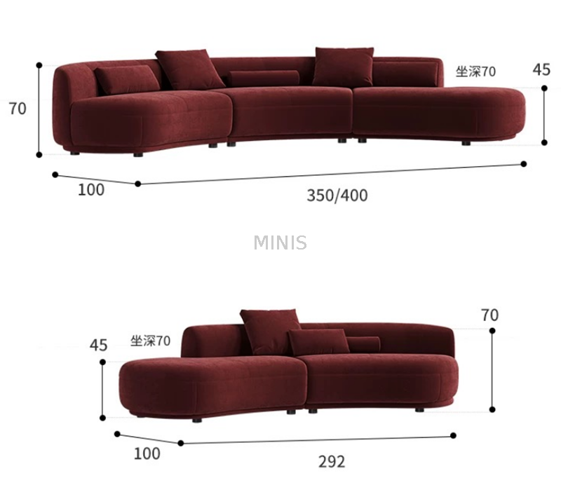 微信图片 _20250605155859