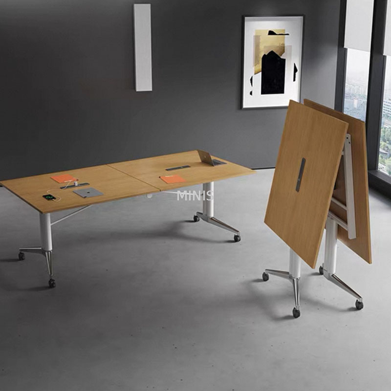 微信图片 _20250708152331