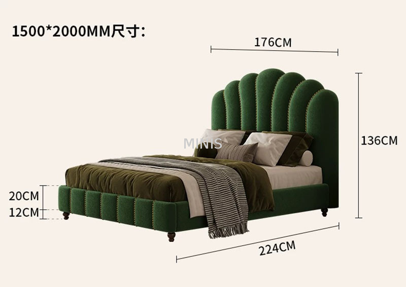 微信图片 _20250620180927