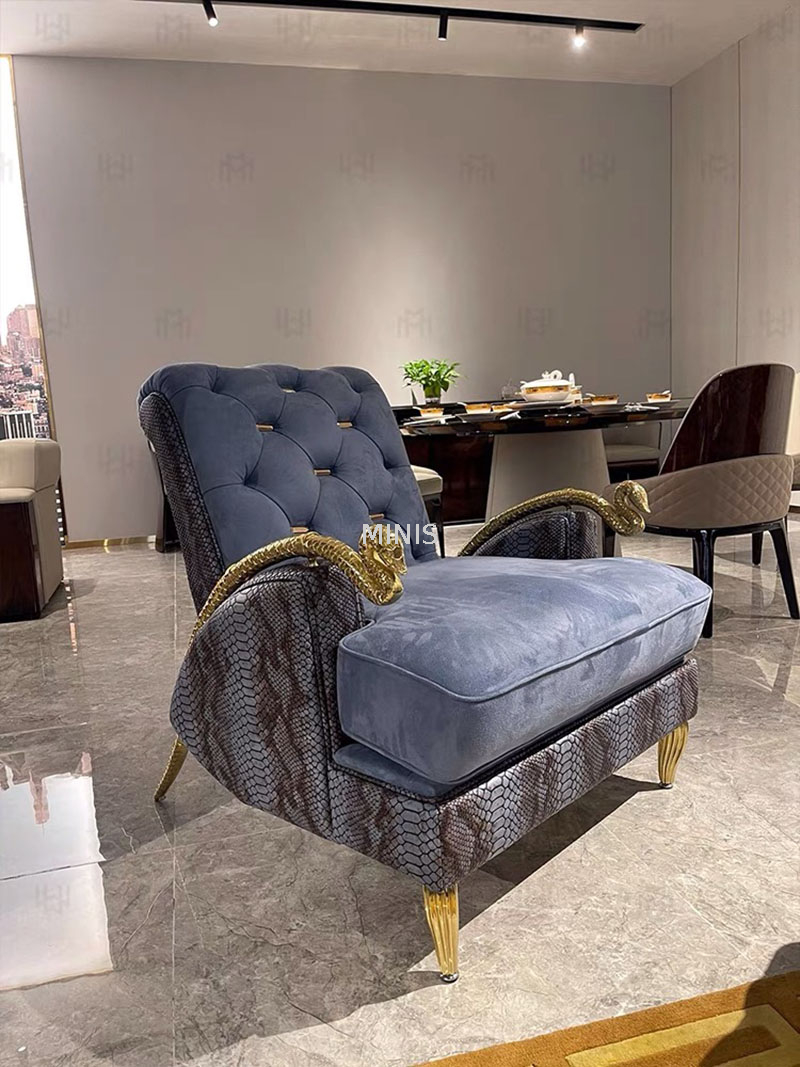 صورة_20240301110425