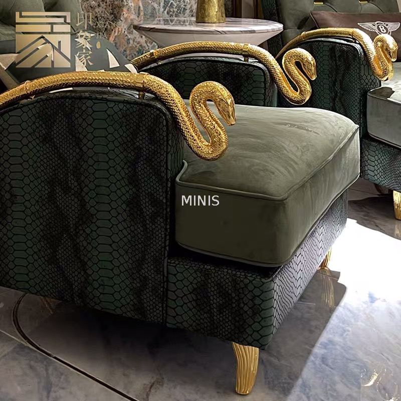 صورة_20240301110401