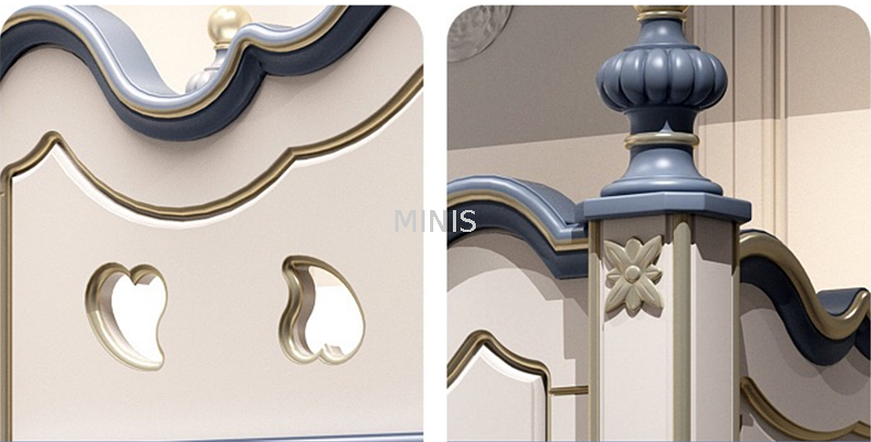 صورة_20240312104110