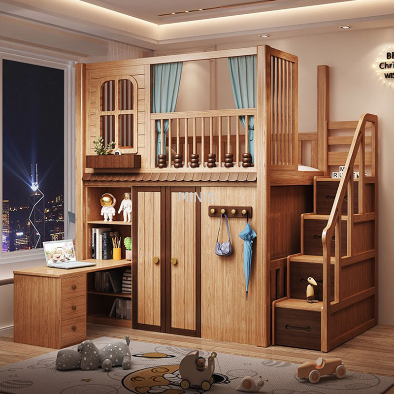 صورة_20240312103722