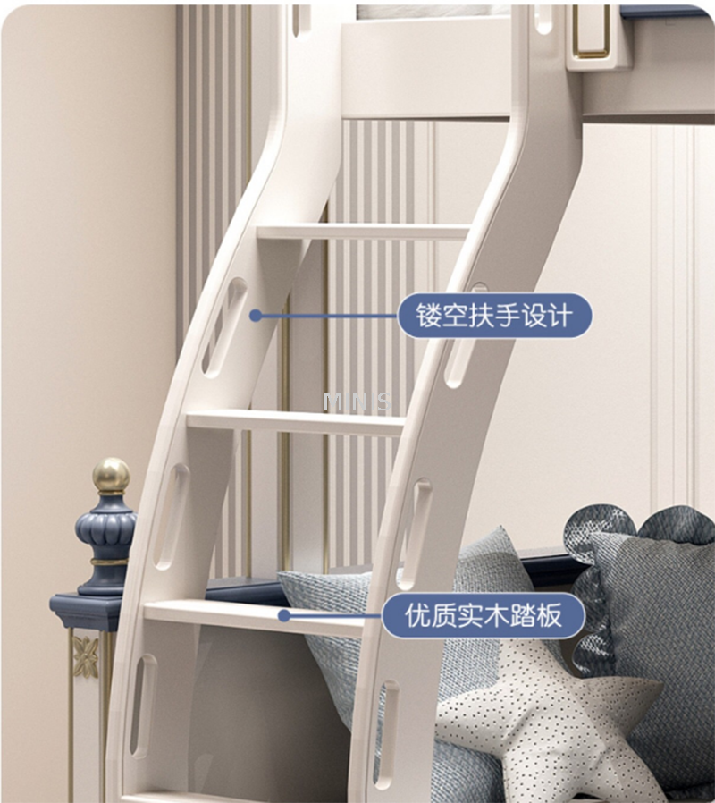 الصورة_20240312104015