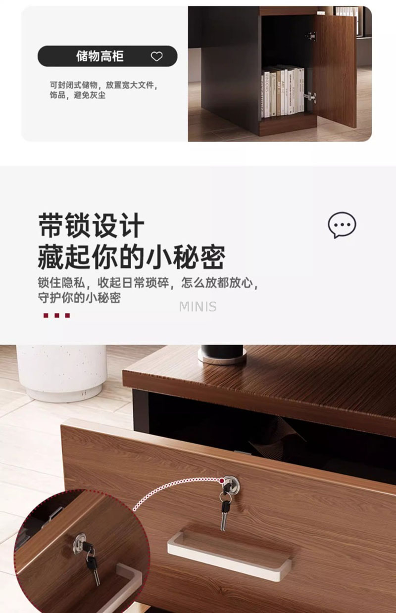 الصورة_20240212153253