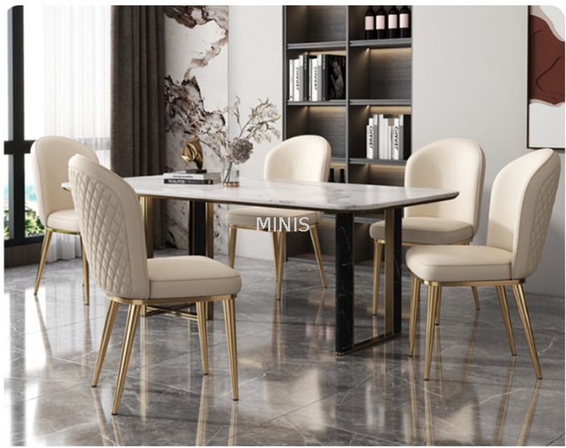 الصورة_20240307145002