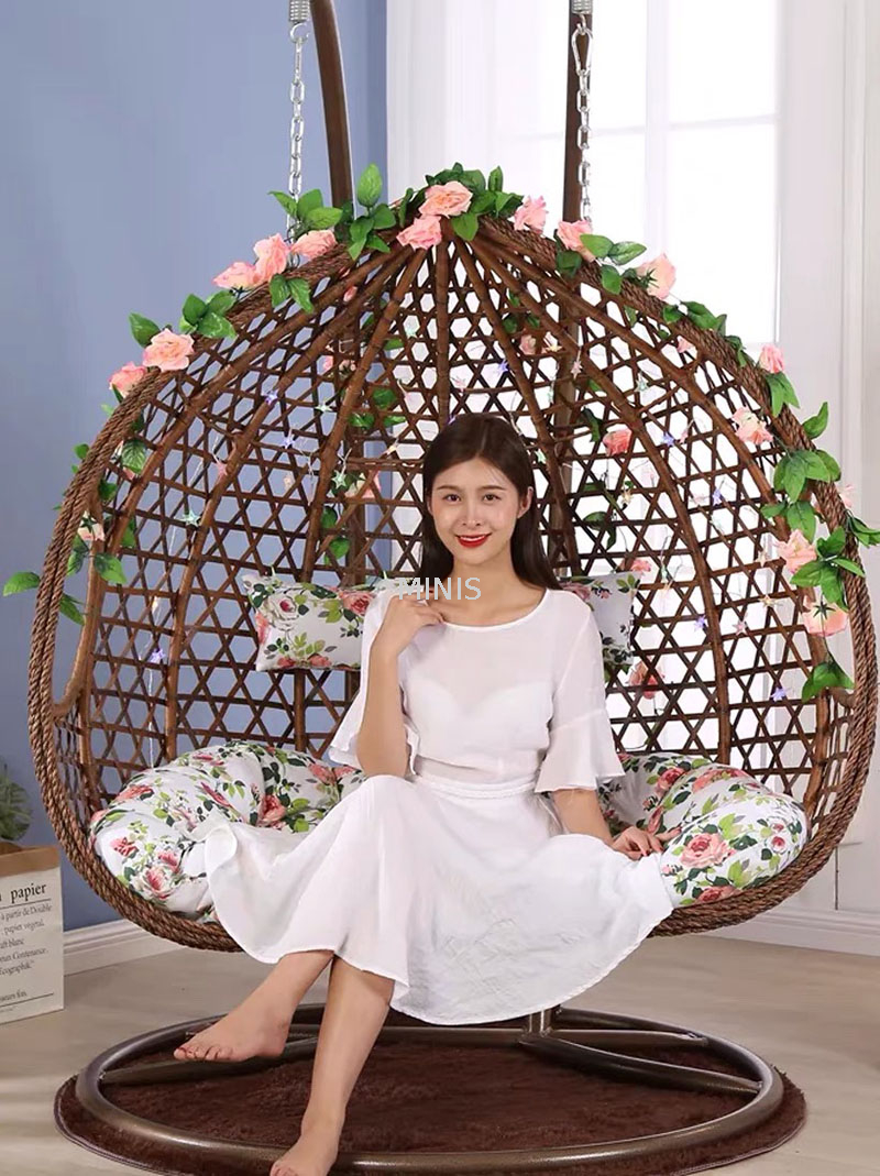 الصورة_20240208162051