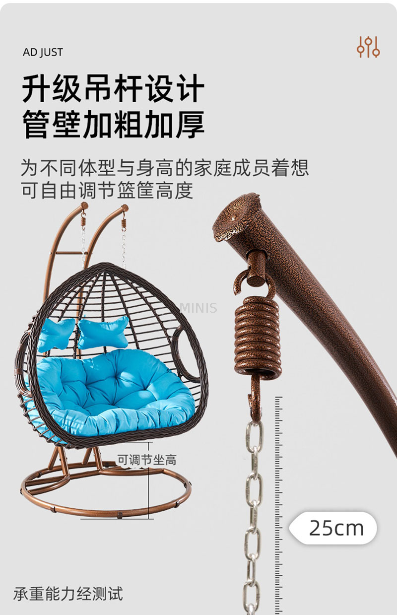 الصورة_20240208162258