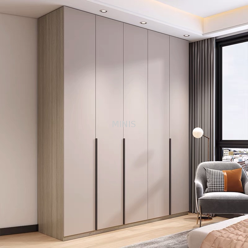 الصورة_20240409093946