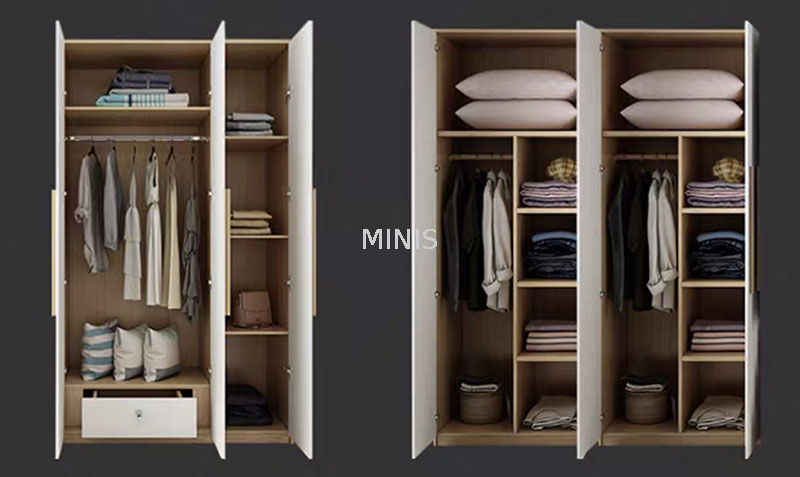 الصورة_20240409093816