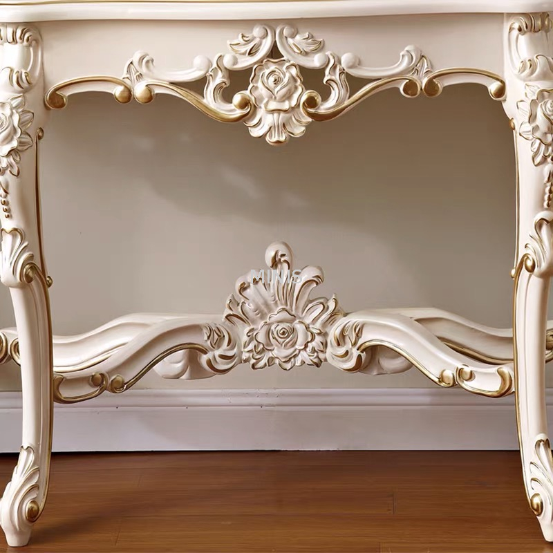 الصورة_20240512152630