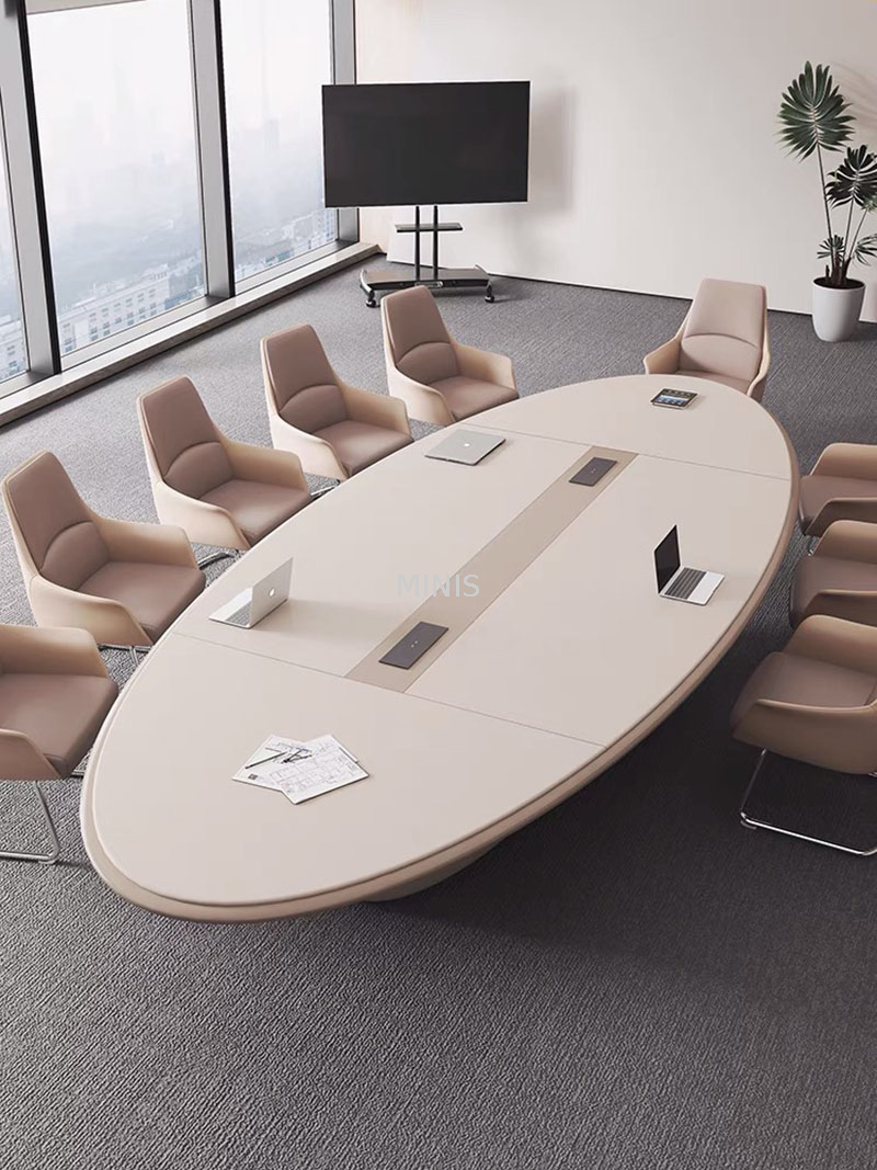 微信图片 _20240427204108