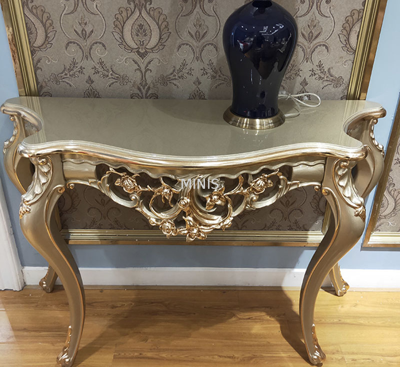 الصورة_20240514141708