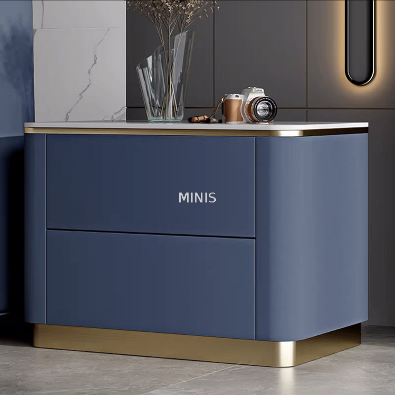 الصورة_20240404090739