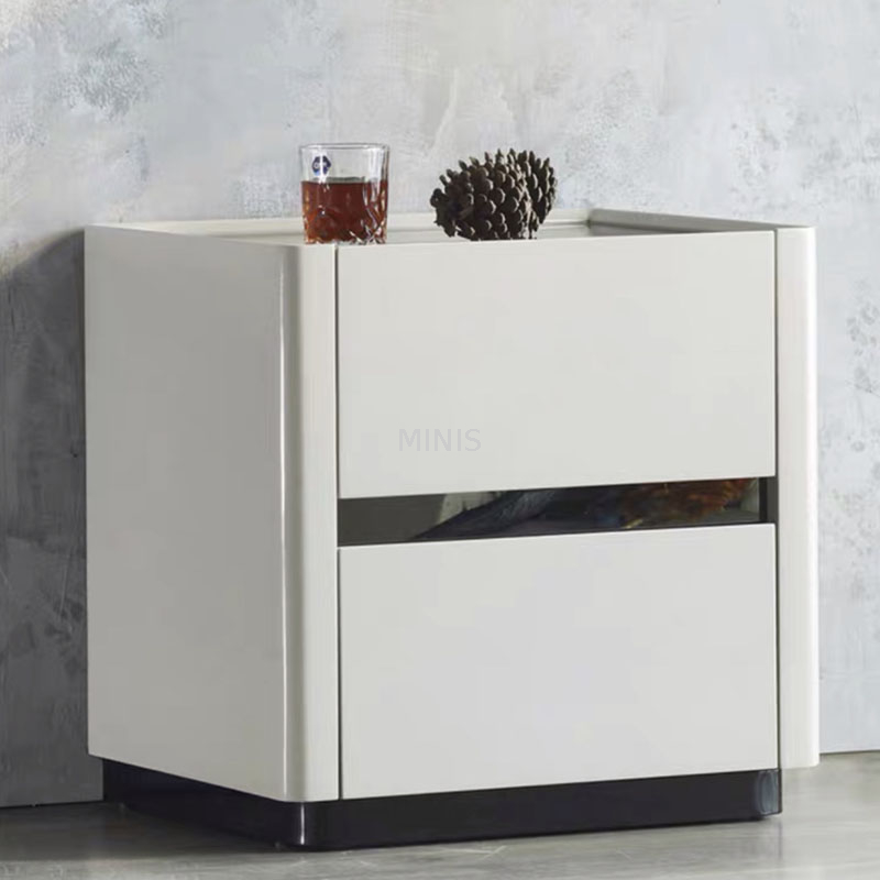 الصورة_20240404090841