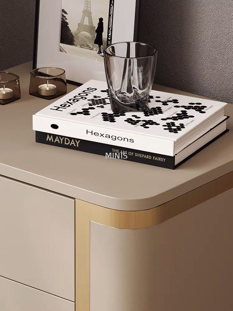 微信图الصورة_20240404093300