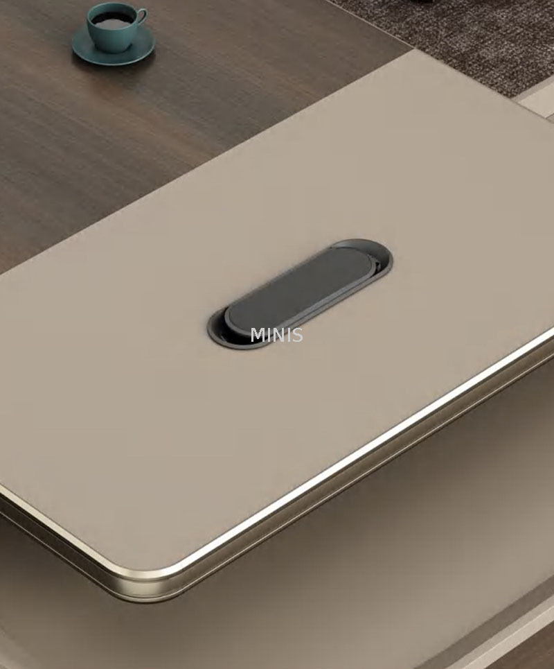 الصورة_20251031134247_1483_6