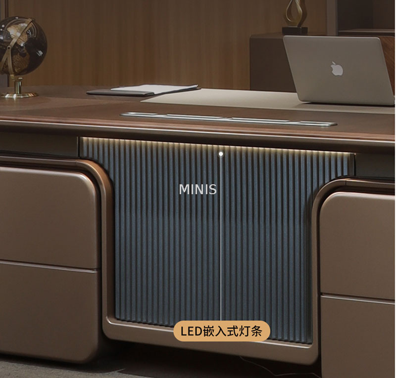 الصورة_20251031130340_1474_6