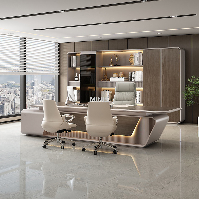 微信图الصورة_20251030191003_1455_6