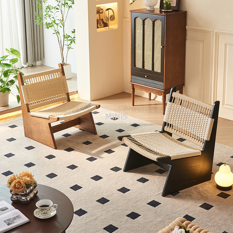 微信图片 _20250925120301_220_6