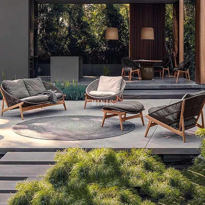 الصورة_20251024172105_1261_6