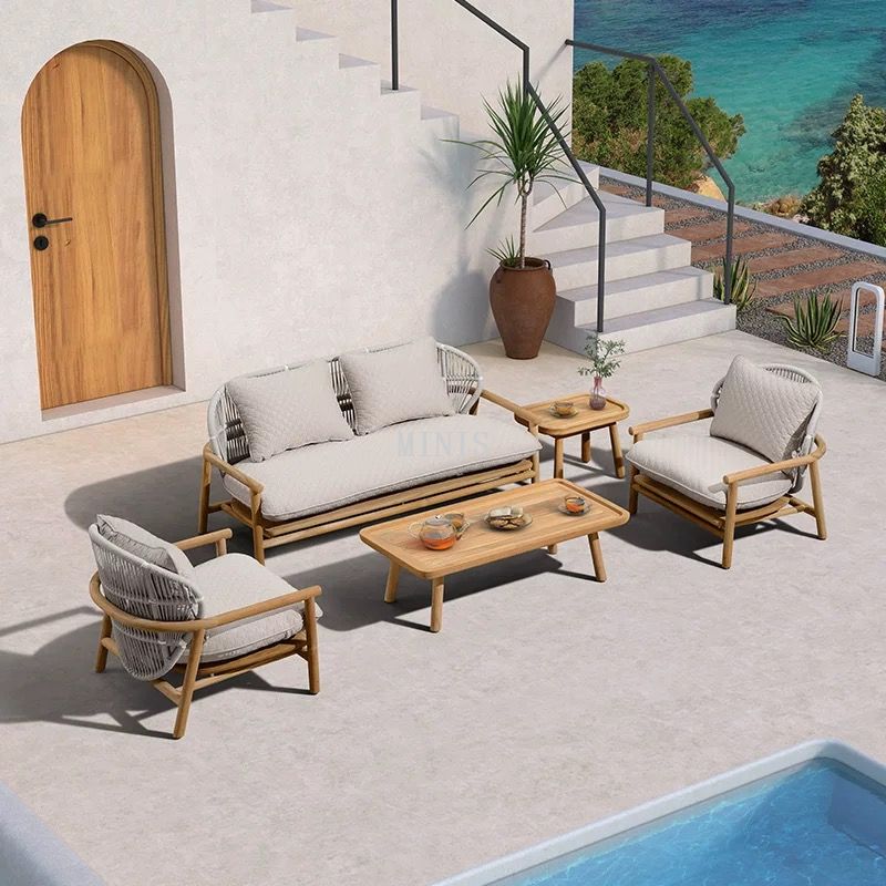 微信图片_20251024172053_1252_6