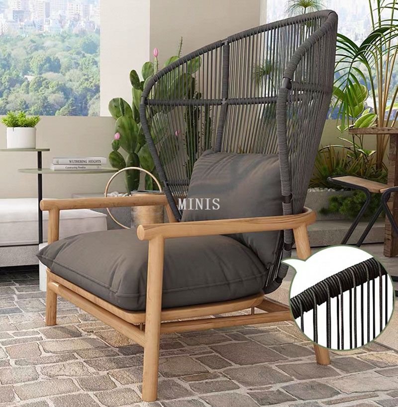 الصورة_20251024165216_1242_6