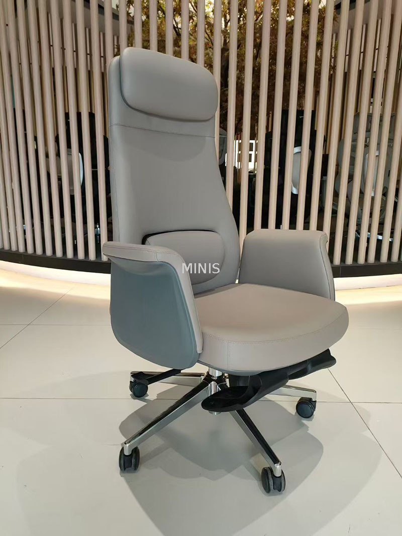 微信图片_20251026161152_1307_6 微信图片_20251026161215_1354_6