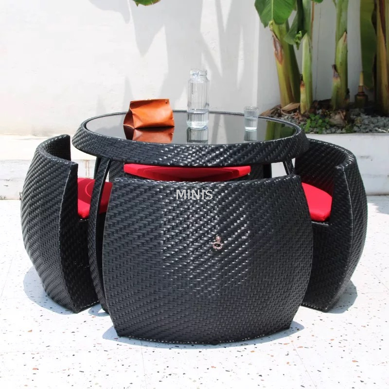 الصورة_20251008104831_1048_6