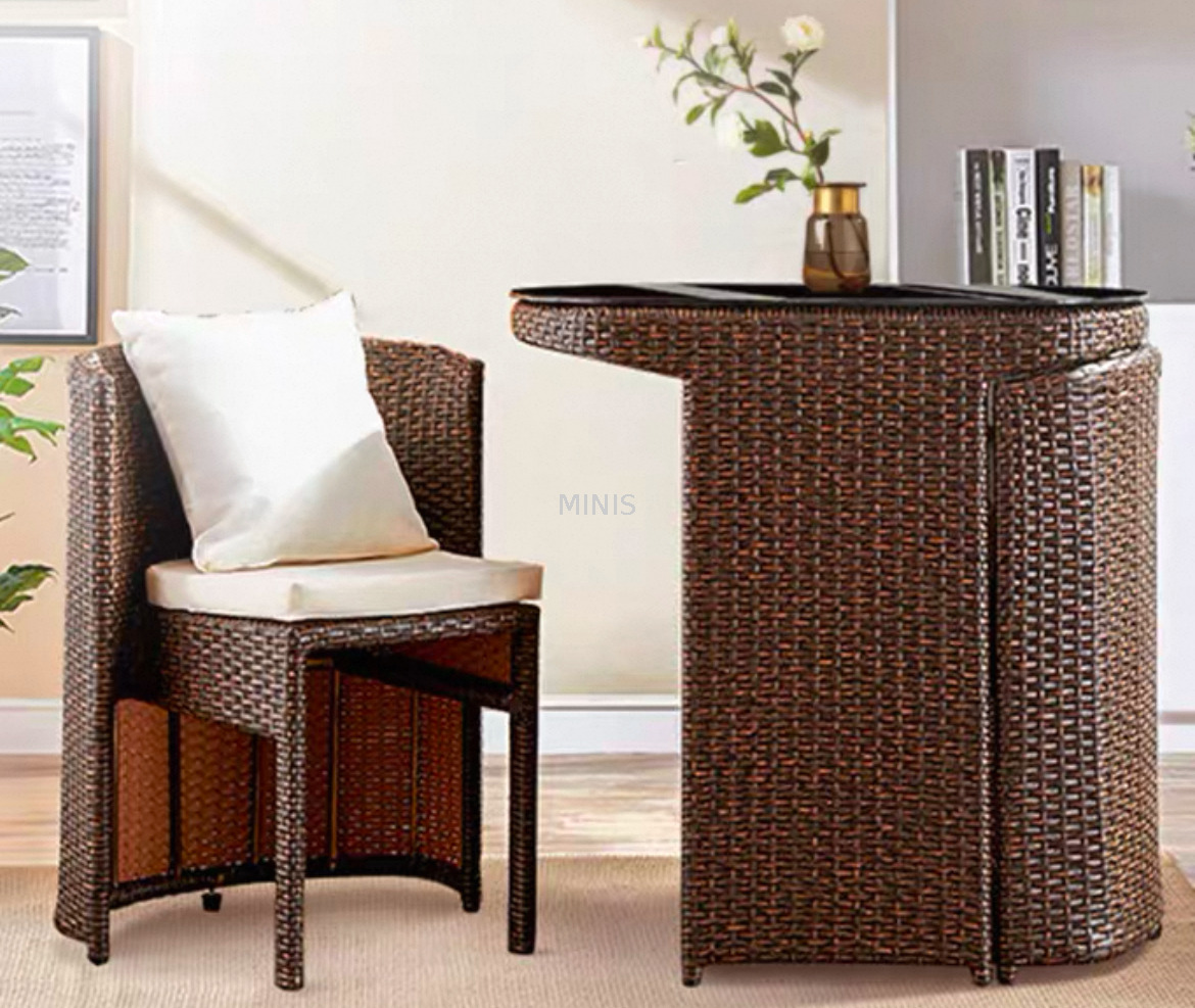 الصورة_20251008104832_1050_6