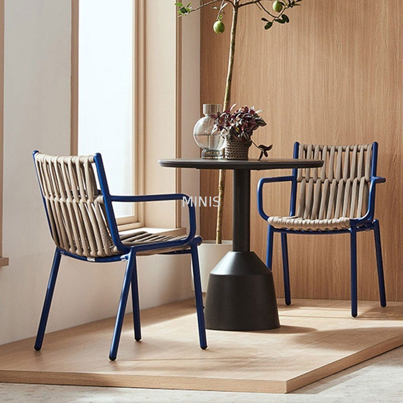 微信图الصورة_20251003190745_889_6