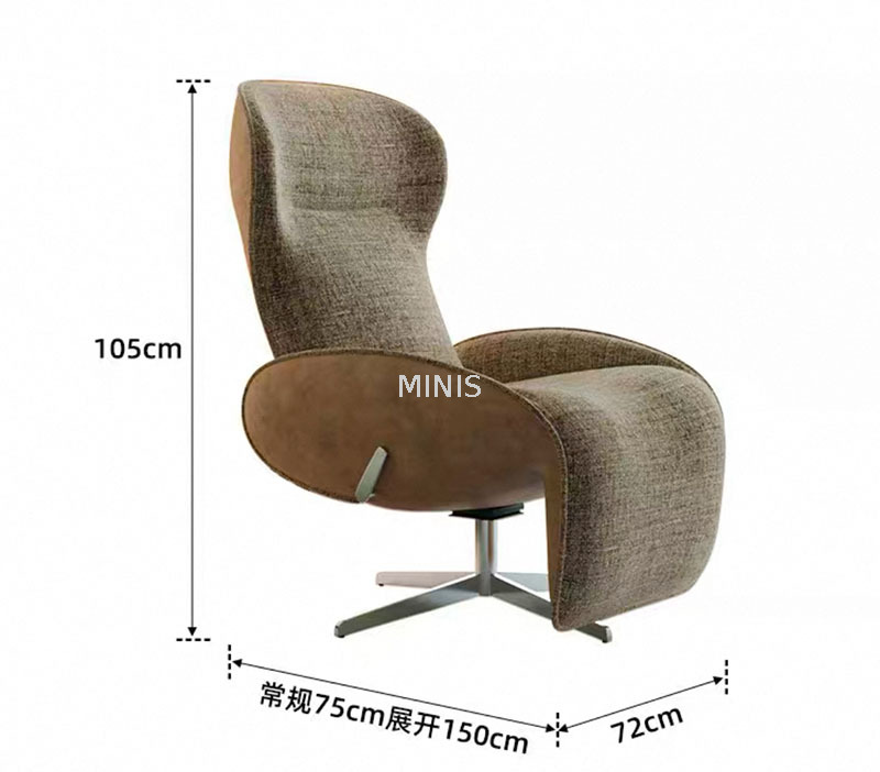 微信图片 _20251007172920_1032_6